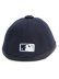 画像3: NEW ERA MINI CAP EARPHONE CASE YANKEES NAVY (3)