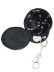 画像4: NEW ERA MINI CAP EARPHONE CASE YANKEES NAVY (4)