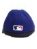 画像3: NEW ERA MINI CAP EARPHONE CASE DODGERS DARK ROYAL (3)