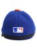 画像3: NEW ERA MINI CAP EARPHONE CASE METS LIGHT ROYAL (3)