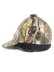画像2: NEW ERA MINI CAP EARPHONE CASE FLAG LOGO REALTREE/PINK (2)
