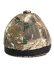 画像3: NEW ERA MINI CAP EARPHONE CASE FLAG LOGO REALTREE/PINK (3)