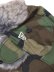 画像3: NEW ERA TRAPPER BASIC WOODLAND CAMO (3)