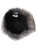 画像5: NEW ERA TRAPPER BASIC WOODLAND CAMO (5)