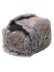 画像4: NEW ERA TRAPPER BASIC BLACK (4)