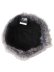 画像5: NEW ERA TRAPPER BASIC BLACK (5)