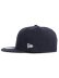 画像3: NEW ERA 59FIFTY COOPERSTOWN WOOL YANKEES NAVY (3)