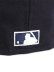 画像8: NEW ERA 59FIFTY COOPERSTOWN WOOL YANKEES NAVY (8)