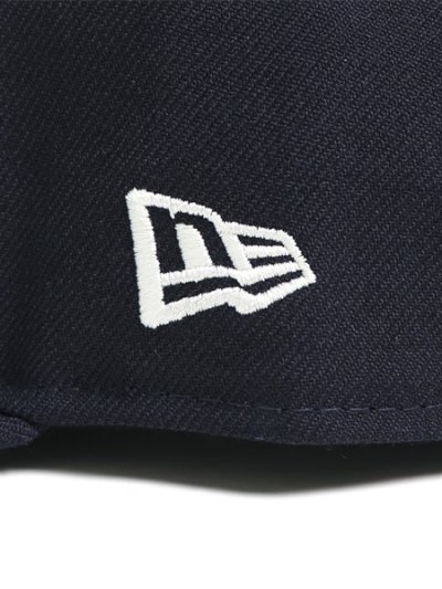 画像7: NEW ERA 59FIFTY COOPERSTOWN WOOL YANKEES NAVY