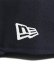 画像7: NEW ERA 59FIFTY COOPERSTOWN WOOL YANKEES NAVY (7)