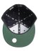 画像5: NEW ERA 59FIFTY COOPERSTOWN WOOL YANKEES NAVY (5)