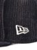 画像7: NEW ERA 59FIFTY FADED CORDUROY YANKEES NAVY (7)