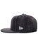 画像3: NEW ERA 59FIFTY FADED CORDUROY YANKEES NAVY (3)