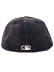 画像4: NEW ERA 59FIFTY FADED CORDUROY YANKEES NAVY (4)