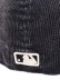 画像8: NEW ERA 59FIFTY FADED CORDUROY YANKEES NAVY (8)