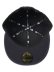 画像5: NEW ERA 59FIFTY FADED CORDUROY YANKEES NAVY (5)
