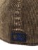 画像8: NEW ERA 59FIFTY FADED CORDUROY DODGERS WALNUT (8)