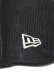 画像7: NEW ERA 59FIFTY FADED CORDUROY WHITE SOX BLACK (7)