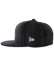 画像3: NEW ERA 59FIFTY FADED CORDUROY WHITE SOX BLACK (3)