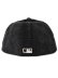画像4: NEW ERA 59FIFTY FADED CORDUROY WHITE SOX BLACK (4)