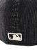 画像8: NEW ERA 59FIFTY FADED CORDUROY WHITE SOX BLACK (8)