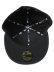 画像5: NEW ERA 59FIFTY FADED CORDUROY WHITE SOX BLACK (5)