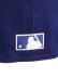 画像8: NEW ERA 59FIFTY COOPERSTOWN WOOL BROOKLYN DODGERS DARK ROYAL (8)