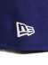 画像7: NEW ERA 59FIFTY COOPERSTOWN WOOL BROOKLYN DODGERS DARK ROYAL (7)
