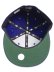 画像5: NEW ERA 59FIFTY COOPERSTOWN WOOL BROOKLYN DODGERS DARK ROYAL (5)