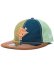 画像1: NEW ERA RC 9FIFTY SEAN WOTHERSPOON YOMIURI GIANTS MULTI COLOR (1)