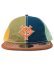画像2: NEW ERA RC 9FIFTY SEAN WOTHERSPOON YOMIURI GIANTS MULTI COLOR (2)