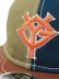 画像7: NEW ERA RC 9FIFTY SEAN WOTHERSPOON YOMIURI GIANTS MULTI COLOR (7)