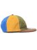 画像4: NEW ERA RC 9FIFTY SEAN WOTHERSPOON YOMIURI GIANTS MULTI COLOR (4)
