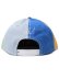 画像5: NEW ERA RC 9FIFTY SEAN WOTHERSPOON YOMIURI GIANTS MULTI COLOR (5)