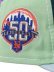 画像9: NEW ERA RC 9FIFTY SEAN WOTHERSPOON METS 50TH MULTI COLOR (9)