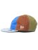 画像3: NEW ERA RC 9FIFTY SEAN WOTHERSPOON METS 50TH MULTI COLOR (3)