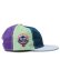 画像4: NEW ERA RC 9FIFTY SEAN WOTHERSPOON METS 50TH MULTI COLOR (4)