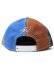 画像5: NEW ERA RC 9FIFTY SEAN WOTHERSPOON DODGERS 60TH MULTI COLOR (5)