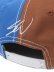 画像10: NEW ERA RC 9FIFTY SEAN WOTHERSPOON DODGERS 60TH MULTI COLOR (10)