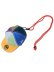 画像1: NEW ERA CAP POUCH M NECK STRAP SEAN WOTHERSPOON MULTI COLOR (1)