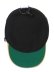 画像2: NEW ERA CAP POUCH M NECK STRAP SEAN WOTHERSPOON MULTI COLOR (2)