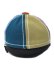 画像3: NEW ERA MINI CAP EARPHONE CASE SEAN WOTHERSPOON MULTI COLOR (3)
