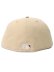画像4: NEW ERA 59FIFTY GORO YANKEES OAT MILK/TIRAMISU (4)