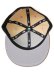 画像5: NEW ERA 59FIFTY GORO YANKEES OAT MILK/TIRAMISU (5)