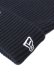 画像5: NEW ERA SQUARE KNIT GORO YANKEES NAVY (5)