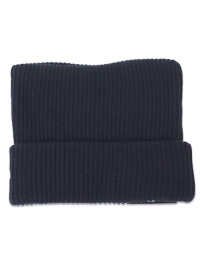 画像3: NEW ERA SQUARE KNIT GORO YANKEES NAVY