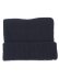 画像3: NEW ERA SQUARE KNIT GORO YANKEES NAVY (3)