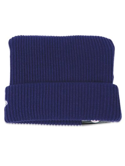 画像3: NEW ERA SQUARE KNIT GORO DODGERS DARK ROYAL