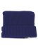 画像3: NEW ERA SQUARE KNIT GORO DODGERS DARK ROYAL (3)