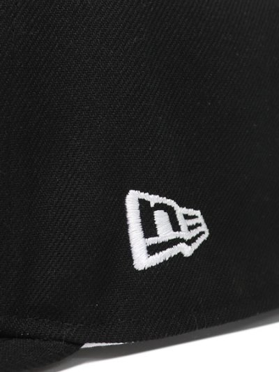 画像10: NEW ERA 59FIFTY CS WHITE SOX WS2005 U/GY FBM
